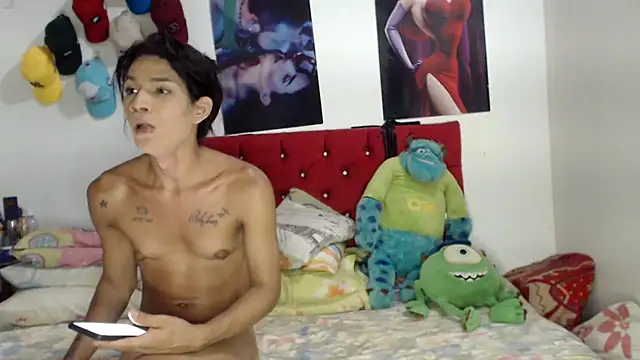 dirtycouplehot2 online show from November 2025 10:51:02 AM