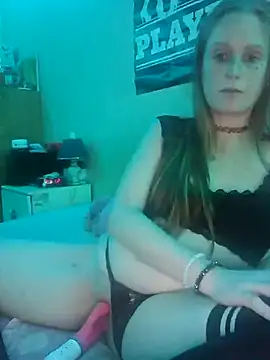 Snapshot of WendyX50 chatting on January 2025 08:13:01 PM WendyX50 online show from January 2025 08:13:01 PM