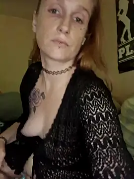 Snapshot of WendyX50 chatting on September 2025 08:19:01 PM WendyX50 online show from September 2025 08:19:01 PM