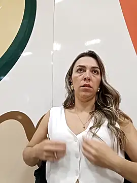 rachellboom online show from October 2025 09:59:01 PM