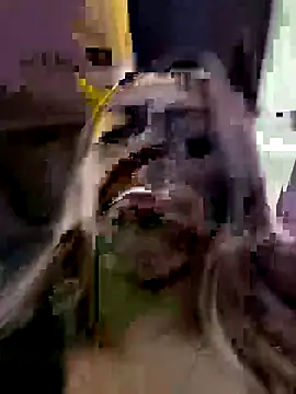 rachellboom online show from October 2025 10:43:02 PM