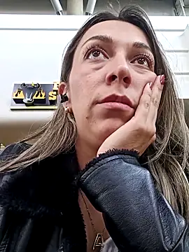 rachellboom online show from October 2025 09:28:02 PM