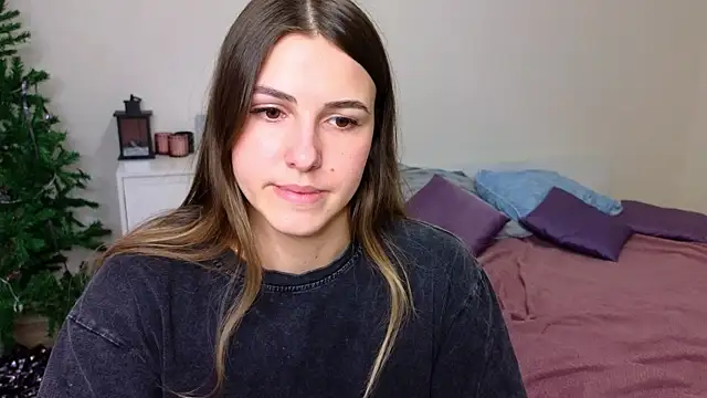sophia euphoriaa online show from January 2025 02:37:01 PM