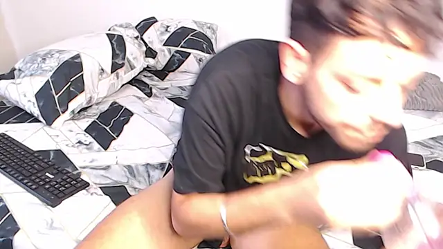 Logan cocky online show from December 2024 09:56:02 PM
