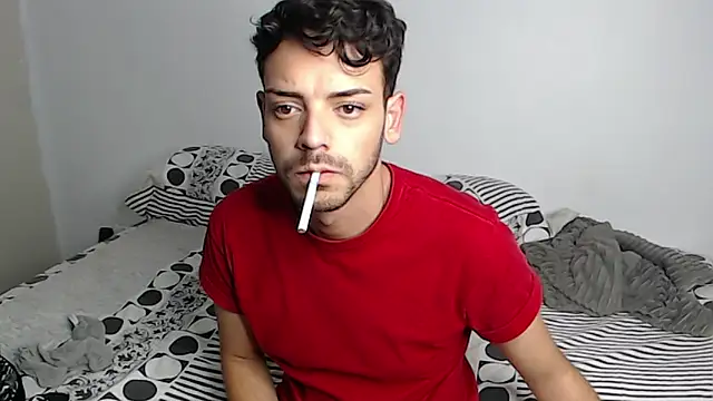 Logan cocky online show from December 2024 03:30:01 AM