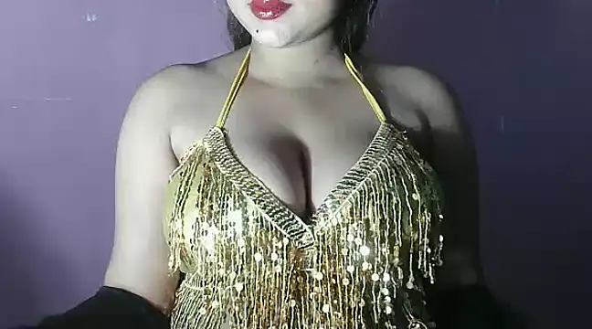 misha princess online show from December 2024 12:34:02 PM