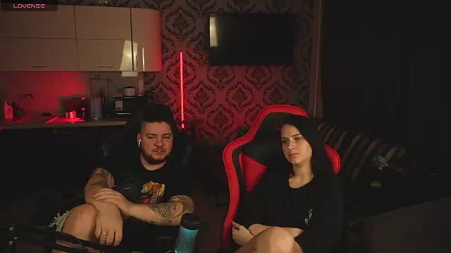 devilstwo 1 online show from February 2025 09:26:02 PM