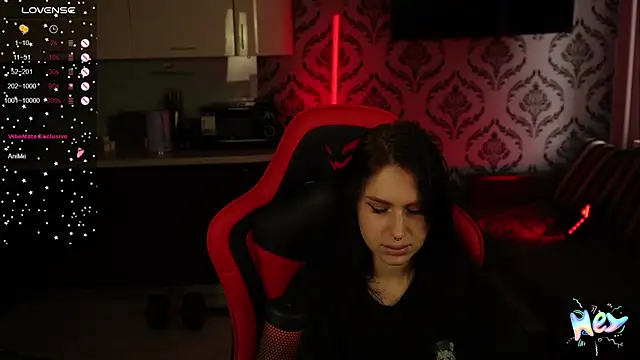 devilstwo 1 online show from March 2025 08:12:02 AM