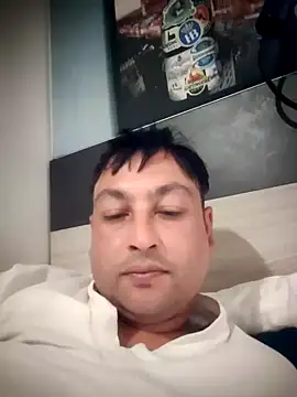 karan rockstar online show from December 2024 07:38:02 PM