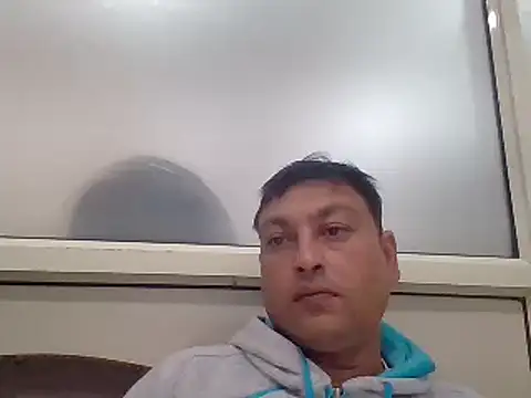 karan rockstar online show from December 2024 11:58:01 AM