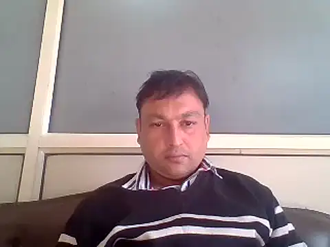 karan rockstar online show from December 2024 08:47:01 AM