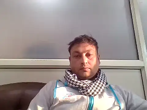 karan rockstar online show from December 2024 11:02:01 AM