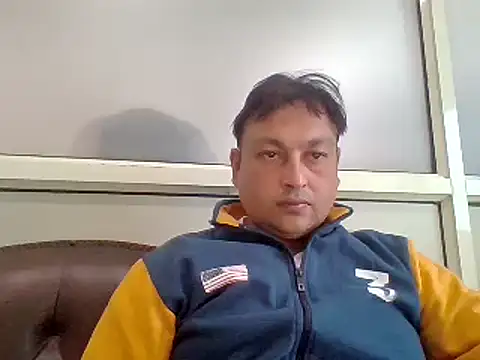 karan rockstar online show from December 2024 07:50:02 AM