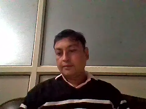 karan rockstar online show from December 2024 12:45:02 PM