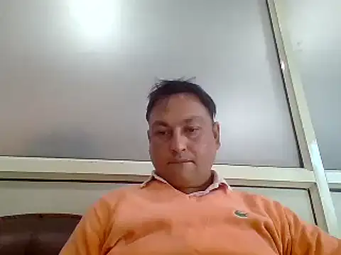 karan rockstar online show from December 2024 07:01:01 AM