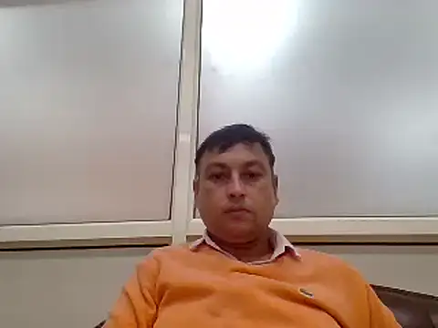 karan rockstar online show from December 2024 02:27:01 PM