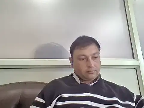 karan rockstar online show from December 2024 06:41:02 AM