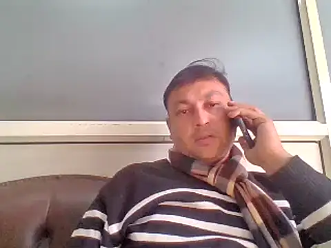 karan rockstar online show from December 2024 07:24:02 AM