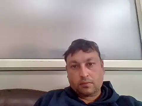 karan rockstar online show from December 2024 10:37:02 AM