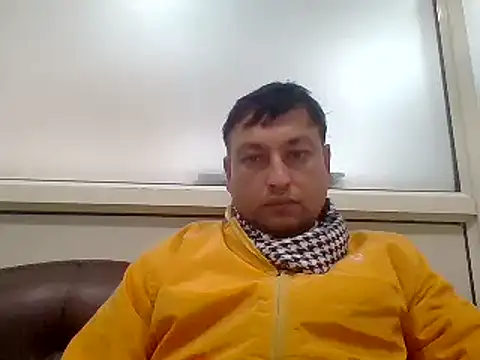 karan rockstar online show from December 2024 01:28:01 PM