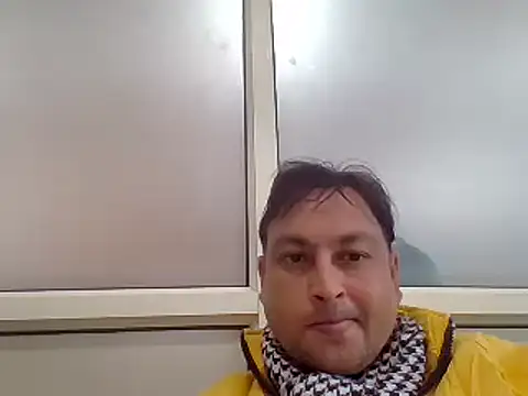 karan rockstar online show from December 2024 10:10:02 AM