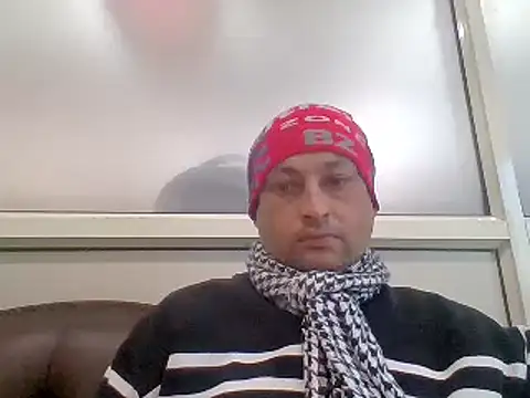 karan rockstar online show from January 2025 07:31:01 AM