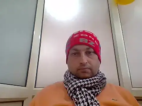 karan rockstar online show from January 2025 07:08:01 AM