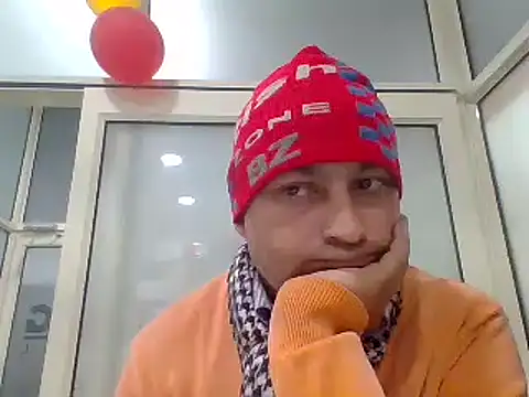 karan rockstar online show from January 2025 01:13:02 PM