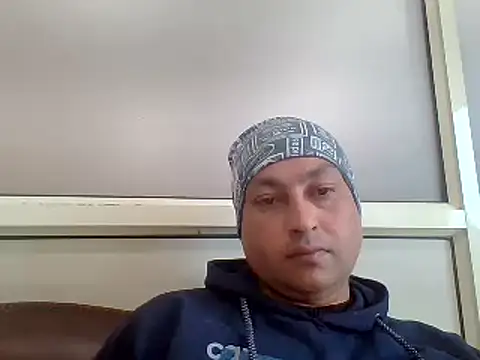 karan rockstar online show from January 2025 08:52:01 AM