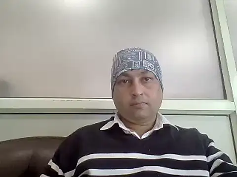 karan rockstar online show from January 2025 06:54:01 AM