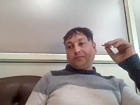 karan rockstar online show from January 2025 06:39:01 AM