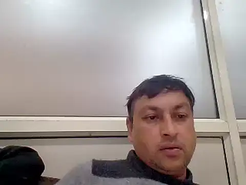karan rockstar online show from January 2025 03:01:01 PM