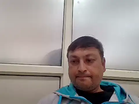 karan rockstar online show from January 2025 01:36:01 PM