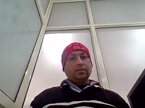 karan rockstar online show from January 2025 09:04:01 AM