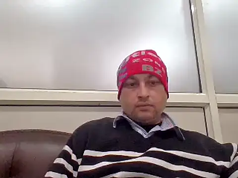 karan rockstar online show from January 2025 02:03:02 PM
