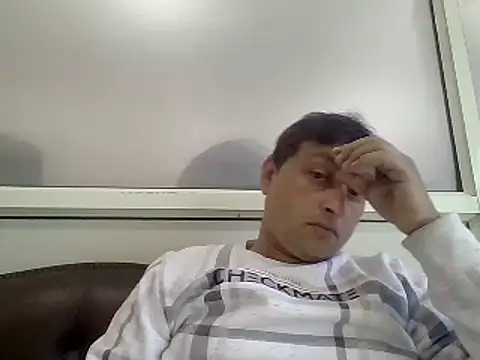 karan rockstar online show from January 2025 06:41:02 AM