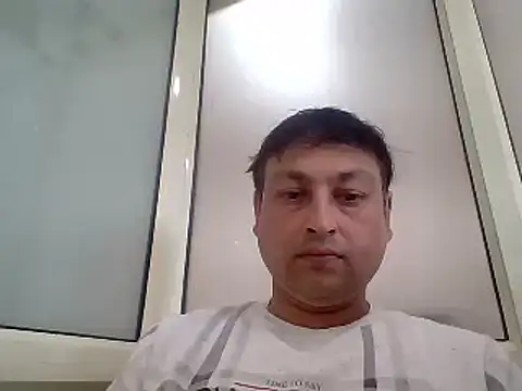 karan rockstar online show from January 2025 09:44:02 AM