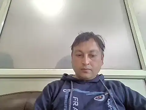 karan rockstar online show from January 2025 08:57:02 AM