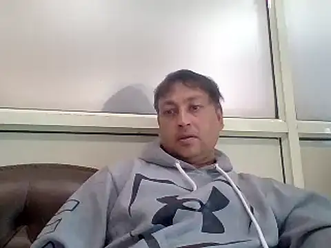 karan rockstar online show from January 2025 06:33:01 AM