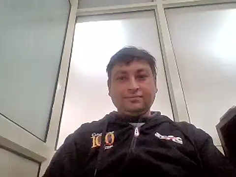 karan rockstar online show from January 2025 01:31:02 PM