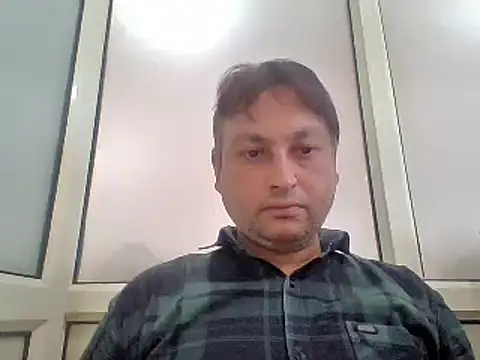 karan rockstar online show from January 2025 06:57:01 AM