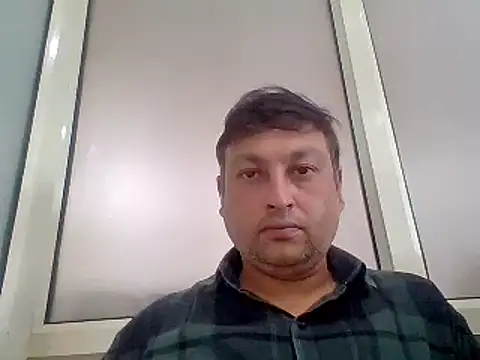 karan rockstar online show from January 2025 10:10:01 AM