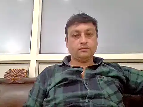 karan rockstar online show from January 2025 01:45:02 PM