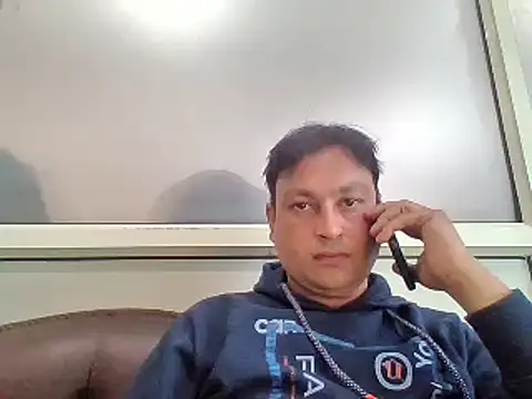 karan rockstar online show from February 2025 06:54:01 AM