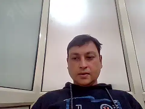 karan rockstar online show from February 2025 12:47:02 PM