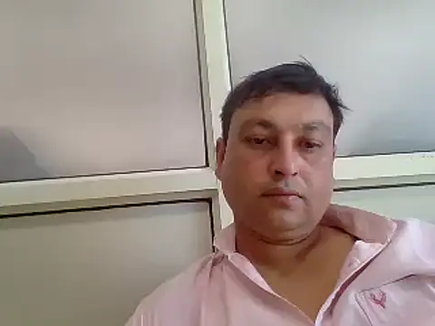 karan rockstar online show from February 2025 08:46:01 AM