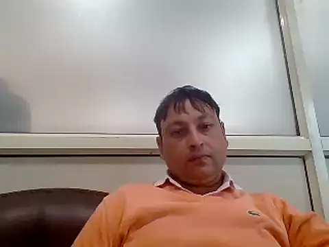 karan rockstar online show from February 2025 08:46:01 AM