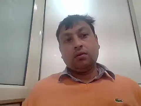 karan rockstar online show from February 2025 01:44:01 PM