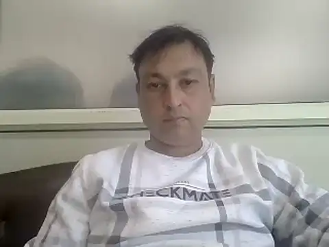 karan rockstar online show from February 2025 07:04:02 AM