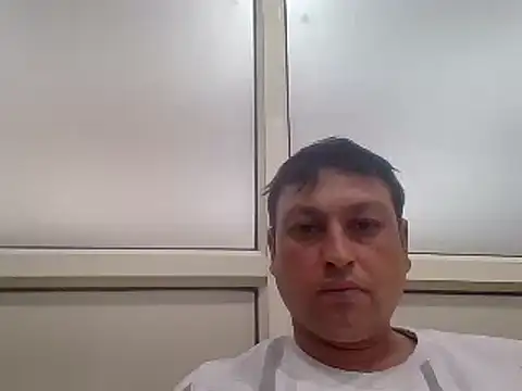 karan rockstar online show from February 2025 02:37:01 PM